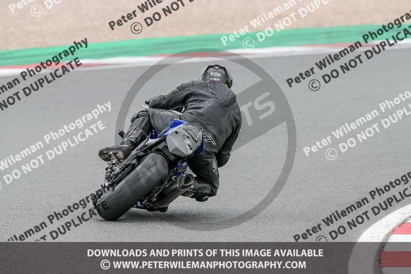 Donington;PJ Motorsport Photography 2020;donington no limits trackday;donington park photographs;donington trackday photographs;no limits trackdays;peter wileman photography;trackday digital images;trackday photos